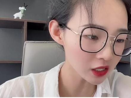 为什么不建议找团长合作#电商干货 #知识分享 #新手做抖音 @抖音小助手