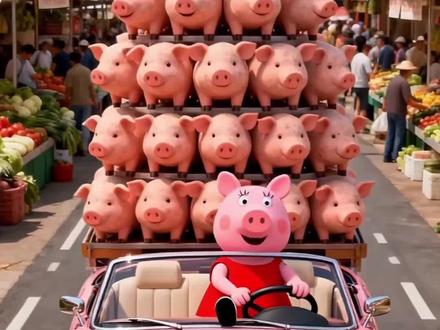 #创作灵感 乐于分享的小朋友好样的👍#儿童动画 #汪汪队 #小猪佩奇 0到3岁早教儿歌-适合0-3岁儿童的早教儿歌盘点-启蒙益智早教儿歌-早教益智儿歌-1-3岁儿童早教益智儿歌适合0-3岁儿童的早教儿歌盘点启蒙益智早教儿歌早教益智儿歌-1-3岁儿童早教益智歌-3到6岁儿童益智早教动画-益智动面-启蒙早教-亲子互动-益智玩具-解压视频-亲子互动-亲子时光