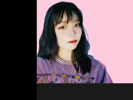 小葵花课堂开课啦~今天教大家换衣服!!!#p图教程 #醒图