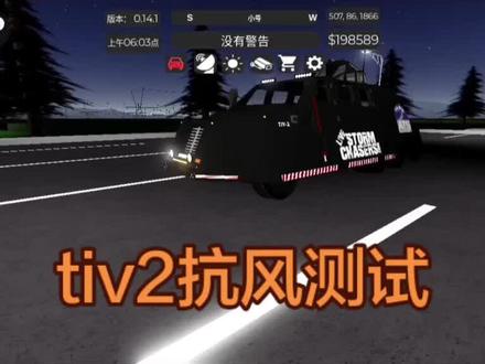 #风暴追逐者 发一个扭曲X(错指出)