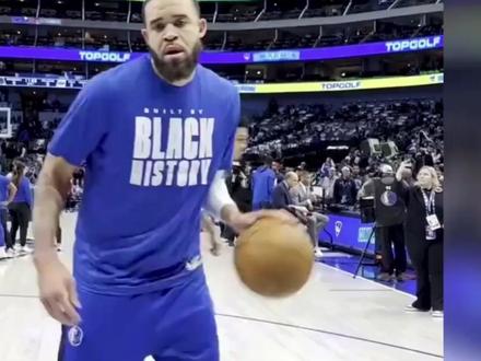 盘点NBA脑子以下顶配的十大球员 #NBA #湖人 #篮球