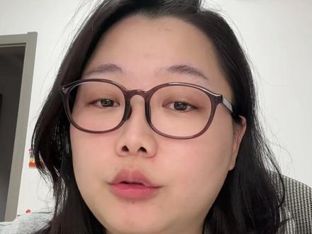 豆包总爱“说谎”怎么办?其实不光是豆包,ai 大模型都会有的问题。我们要做的不是说反复验证而是让它在对话里给出的答案更利于我们判断。一个小妙招帮你解决这个问题!
#ai幻觉 #豆包 #豆包指令 #ai提示词 #ai正确使用方式