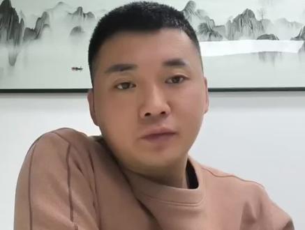 国文汇通是正规平台吗#国文汇通数藏平台靠谱吗#国文汇通app下载#国文汇通靠谱吗#国文汇通是资金盘吗#国文汇通资金盘骗局揭秘