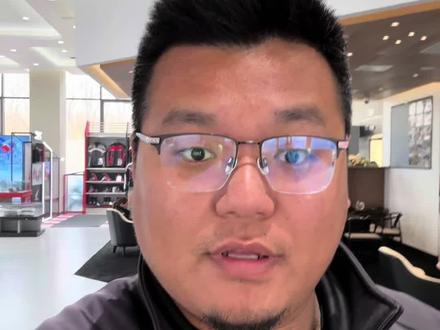 明天就27号了,cb500双缸系列也会发售 #cb500sf #nx500 #cbr500r #cbr500rfour #cb500f 等等都会发售