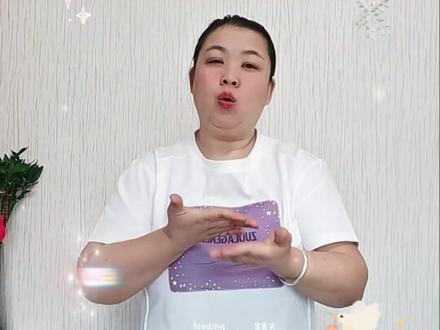 #世界和平 #幼儿手指律动 @抖音小助手 @抖加上热门