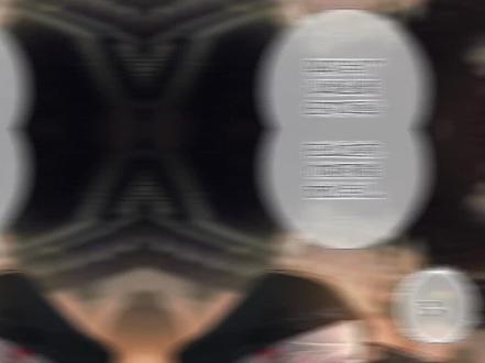 做任务也不忘撩老婆啊!!!#腾讯动漫 #喰恋 #漫画