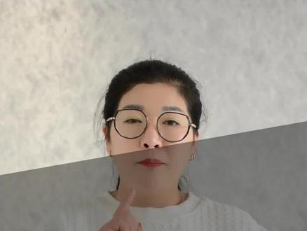 宝宝放屁不拉便便是攒肚子还是便秘呢#知识分享 #宝妈 #涨知识 #干货分享