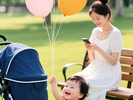 宇航员猫咪救了婴儿!#原创动画 #剧情 #萌宠出道计划