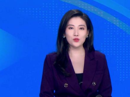 美国知名财经媒体《财富》杂志(Fortune)公布2025年全球100位最具影响力的商界人士,两名深圳企业家位列前十,DeepSeek创始人梁文锋首度登榜。#华为 #比亚迪 #小米 #腾讯 #梁文锋