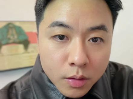 周杰伦新专辑 #周杰伦 #周杰伦新专辑 #太阳之子