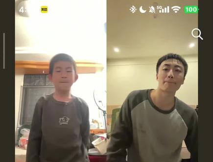 想知道发生了什么吗?@小雾神