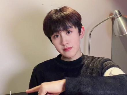 我会找到逆转时间的公式 然后回到你身边 #逆转时间的公式找到了 #珍惜当下 #音乐分享 #戴上耳机