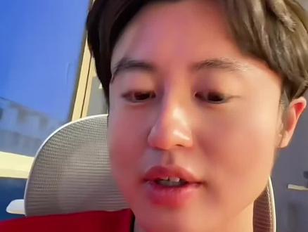 2.12晚#黄金#狗总#基金