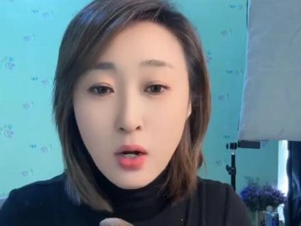 #鹦鹉腹水治疗方法
你知道吗?