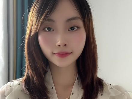 #上热门 国内可以做FX黄金交易吗?#外汇 #外汇黄金 #外汇平台 #金融常识 @可可财经