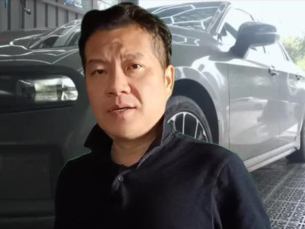 一、汽车黑匣子EDR⑧是新科技吗?#新能源车#汽车人#汽车