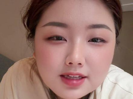 姐妹们,你们看好哪儿一套了 #晔姐女装自制 #种草好物 #线上碎碎念 #直播预告 #穿搭分享