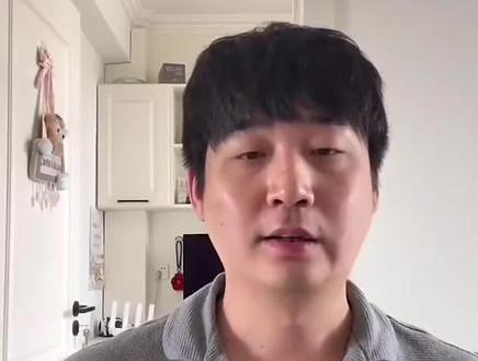 #露仔与旭峰的日常 快乐男孩回应