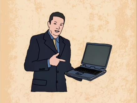 会议主席台座次怎么排?很多朋友拿不住,熬叔一个视频说清楚#热门 #我要上热门 #学浪计划
