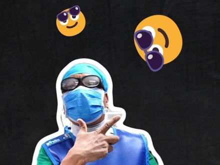 介入TACE手术怎么做 今天全流程展示来了 #抖出健康知识宝藏 #医疗健康创作训练营 #介入微创 #TACE #全流程解说