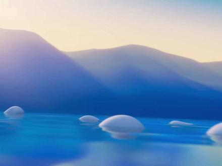 苦等半年!Safari 紧凑模式终于回来了! #macOS #safari #MacBook