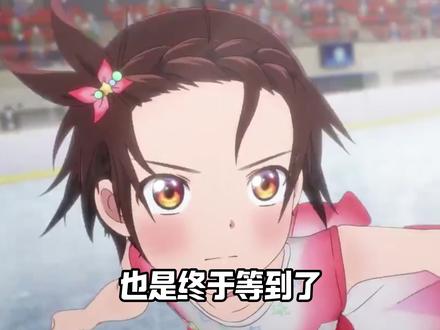 金牌第二季预测 #金牌得主 #金牌得主第二季 #新番 #动漫编年史 #我在抖音看动漫