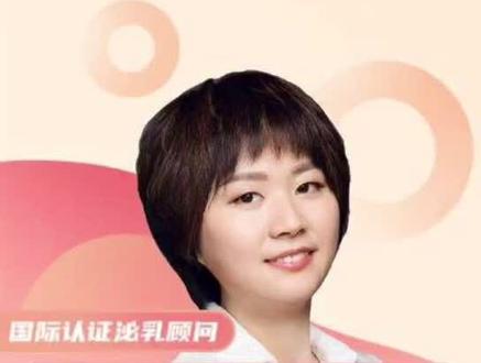 宝宝总是喜欢抓脸,拿开手又抓怎么办?#宝宝#育儿