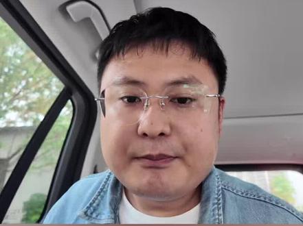 张雪赢了 中国摩托车在顶级赛事也有一席之地,梦想成真!#张雪 #张雪机车