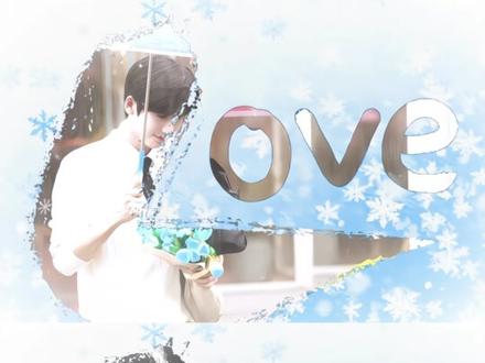 爱豆版love转场绘画教程来啦!超简单有手就会~#剪映 #檀健次 #张凌赫 #love转场绘画 #love转场绘画教程 love转场绘画教程檀健次 画世界love转场教程 光遇水雾玻璃背景图 檀健次壁纸冰 love转场教程绘画模板 张凌赫love转场绘画