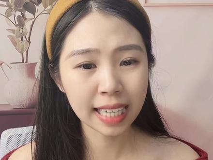 女老师是单身重灾区的本质原因,就是社会化程度太低#西安 #择偶定位 #哈哈姐说媒