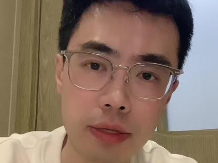 你有可以 把杜克留下
#杜克和一哥 @杜克环游世界