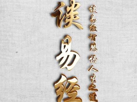 无名指长短关系着个人的性格情感,一起来看一下吧! %手掌纹 %手掌纹身 %论手指长短