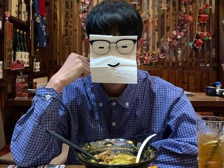 超有氛围感的纸巾挡脸照!不卡建模不卡背景! #拍照技巧 #拍照姿势 #拍照教程 #纸巾拍照 #拍照姿势不重样