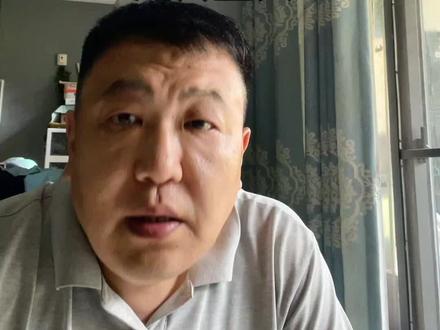 我的高压电工证和高级电工证的考证通关攻略总结,关键还是免培训费的,希望能帮到想拿证的朋友们#电工证 #电工证怎么考 #光伏发电 #综合能源 #热水
