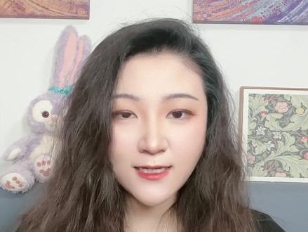 拒当大冤种!!买机票便宜的㊙️小技巧还有多少人不知道啊#省钱攻略 #希望这条视频能帮助到你 #干货分享 #省钱技巧 #机票