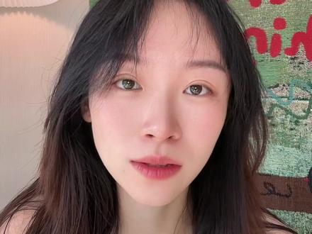 收藏🔥一条视频讲清sora2官网和API关系#sora2 #tk #API #漫剧 #tk