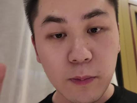 小龙虾加飞书等于办公神器 #openclaw #AI工具 #vibecoding