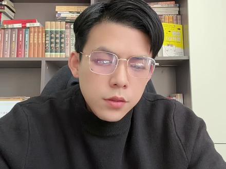 #股民 #财经 #金融 #赛力斯 #股民交流 赛^_^赛力斯 一切正常