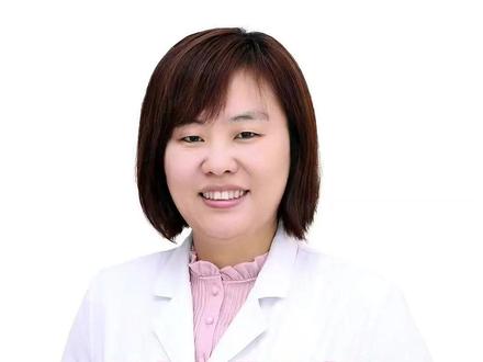 一分钟教你分清甲流和普通感冒,学会少往医院跑! #流感 #刀片嗓 #喉咙痛 #抖出健康知识宝藏 #我的年度健康盘点