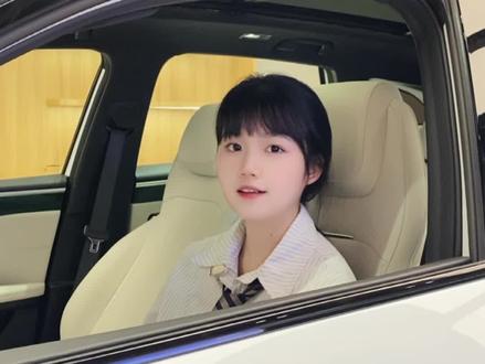 3DHT你可曾听说过吗? #吉利银河L7 的变速箱你可知道吗?
@我们G Family #银河空间站 #7待新一代