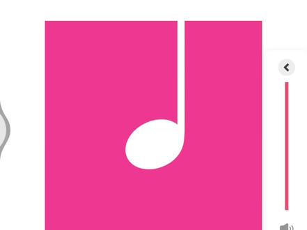 记忆里模糊的声音#食物语 #食物语手游 #食物语陪伴版