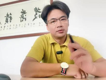 外接路由器后 FTTR还能正常发WiFi吗#安防监控 #WiFi #路由器 #FTTR #光猫