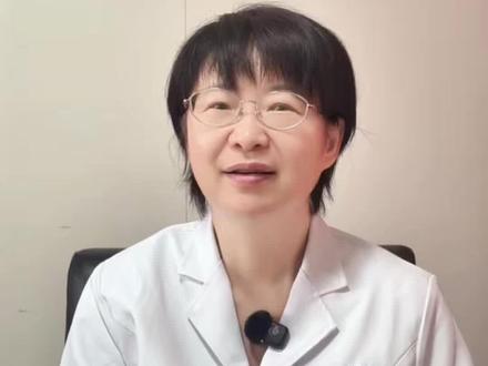 什么是胃食管返流病? #胃食管反流 #胃食管返流病 #春节健康守护计划 #创作者中心 #创作灵感