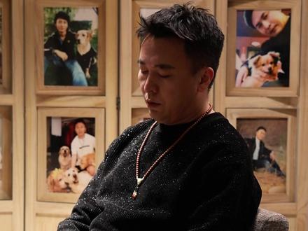 心碎的观众救不出戏中的狼 ,再深的局改不了最终留给这个世界的真相。只需凝思,无需再争……#重返狼群 #保护动物 #尊重生命 #独立思考 #人间清醒 @金圣宠物甄选