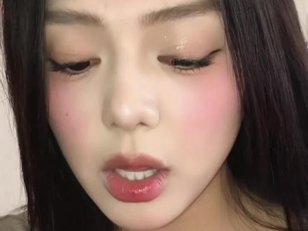 睡醒你们就能看到啦#拍照教学#拍视频#设备#表情管理#后置