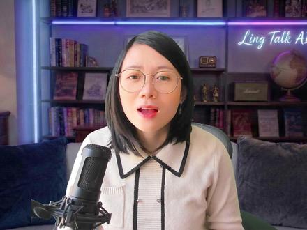 Windows也能用Codex了,它可能真要硬刚Claude OpenAI 的 Codex 终于支持 Windows 了。
这件事为什么值得普通人关注?因为它不只是一个“AI 写代码工具”,而是越来越像一个能自己开线程、自己审查结果、还能接长流程任务的 AI 编程助手。再加上 GPT-5.4 这次重点强化了 coding、computer use 和复杂工作流能力,Codex 的上限一下子被抬高了。
这条视频我会重点回答几个问题:
Codex 到底是什么?
Windows 用户现在怎么开始最顺?
GPT-5.4 给它补上了什么?
它和 Claude Code 到底谁更适合你?
不是吹工具,也不是只聊参数。
我会从真实使用体验、实战任务、产品定位和普通人能不能上手这几个维度,把它讲透。
#Codex #GPT54 #OpenAI #ClaudeCode #AI编程助手 #Windows技巧 #AI工具测评 #AI实战