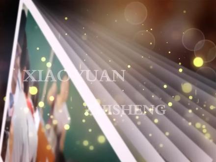 新化三中2021年高考冲刺誓师大会侧记