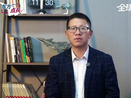 特朗普遭“史诗级侮辱”,15点要求全被拒,被导弹回应最后通牒 #时代的荣耀 #全球创作者计划 #零基础看懂全球 #特朗普 #伊朗vs美国