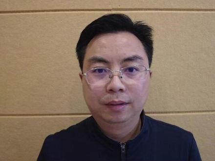 日本加息落地,中国资产反弹,后市如何? #港股 #A股