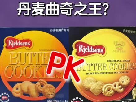 知道真相的我哭了!#涨涨涨涨涨知识 #dou出新知 @抖音小助手